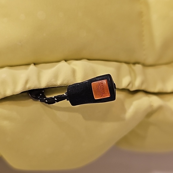 The North Face🔥🔥2X HOST PICK🔥🔥 Summit Series 900 Goose Down Jacket - Picture 12 of 12